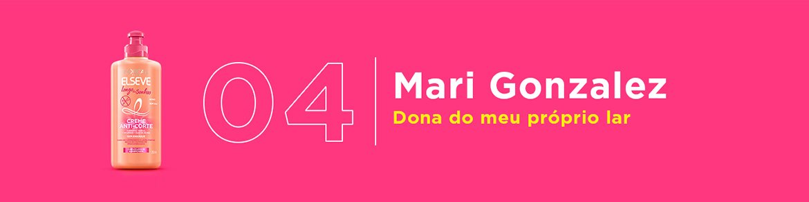MariGonzalez Video